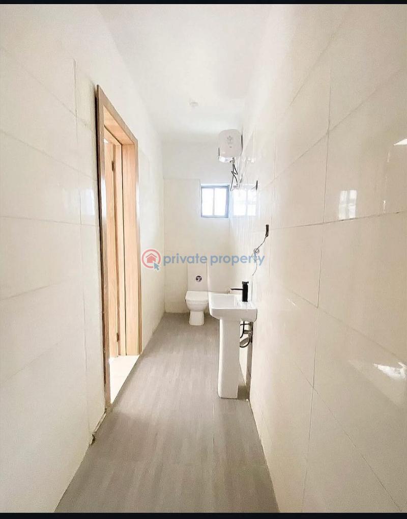1, 2 & 3 bedroom apartment with a pool for sale!!! - 1 2 bedroom Flat & Apartment For Sale Ikate Elegushi Lekki Lagos - 1