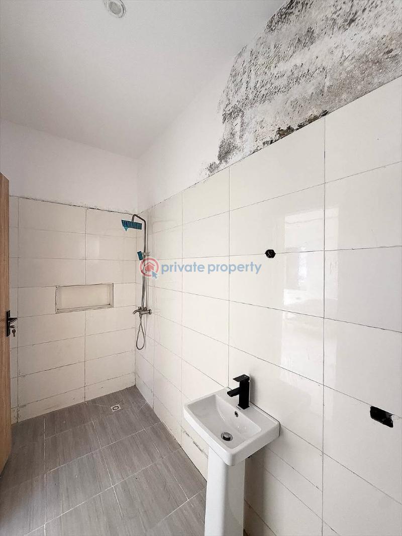 1, 2 & 3 bedroom apartment with a pool for sale!!! - 7 2 bedroom Flat & Apartment For Sale Ikate Elegushi Lekki Lagos - 7