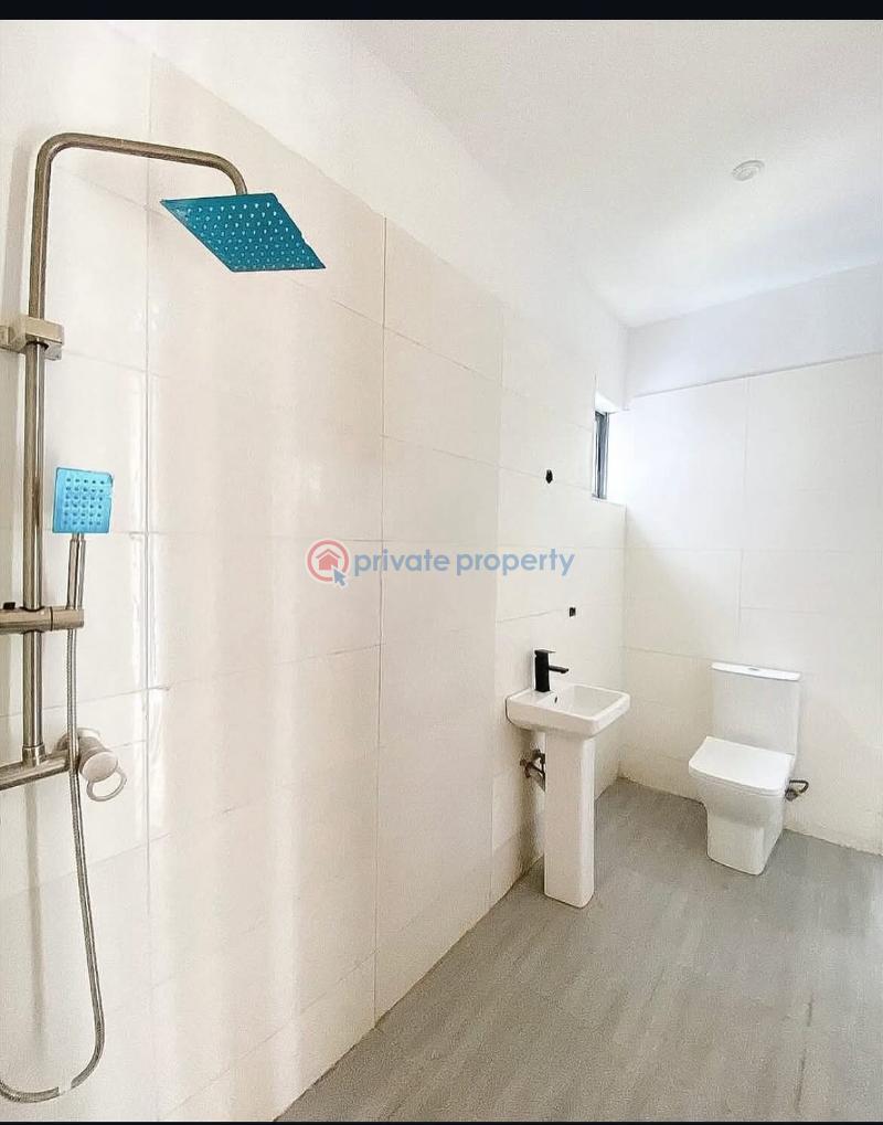 1, 2 & 3 bedroom apartment with a pool for sale!!! - 0 2 bedroom Flat & Apartment For Sale Ikate Elegushi Lekki Lagos - 0