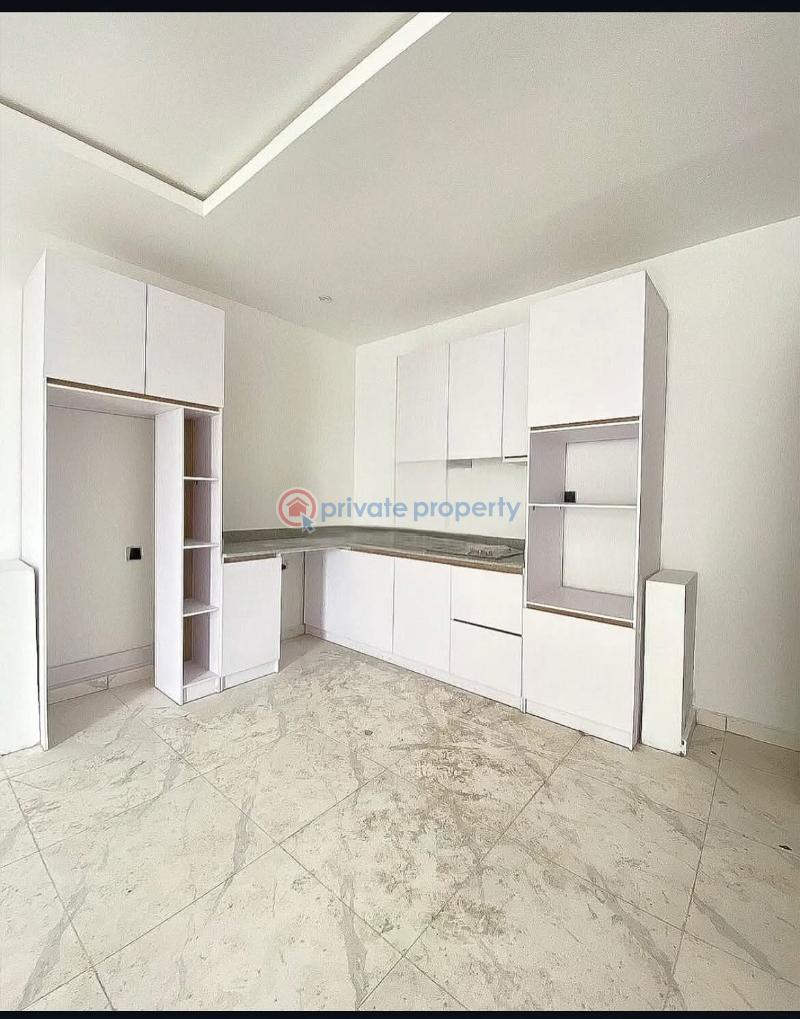 1, 2 & 3 bedroom apartment with a pool for sale!!! - 4 2 bedroom Flat & Apartment For Sale Ikate Elegushi Lekki Lagos - 4