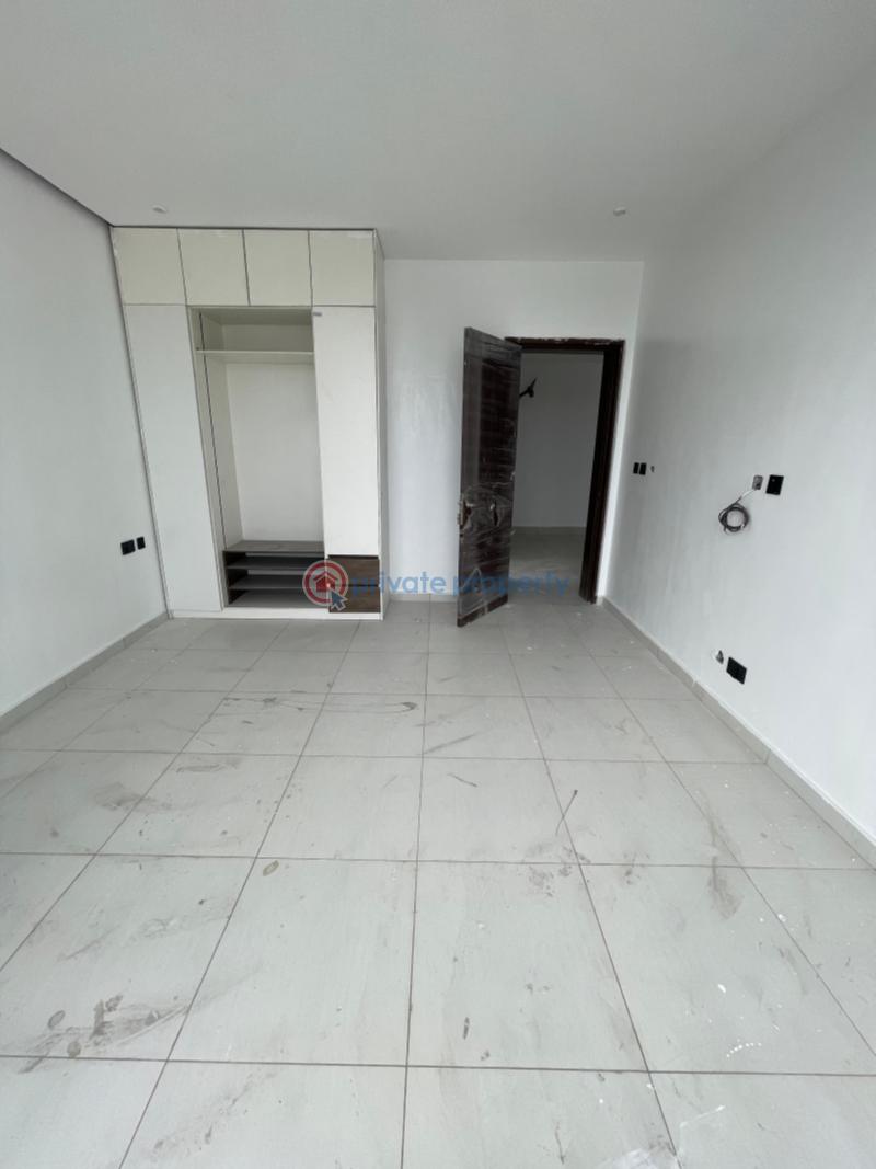 2 bedroom Block Of Flats For Sale Ikate Lekki Lagos - 3