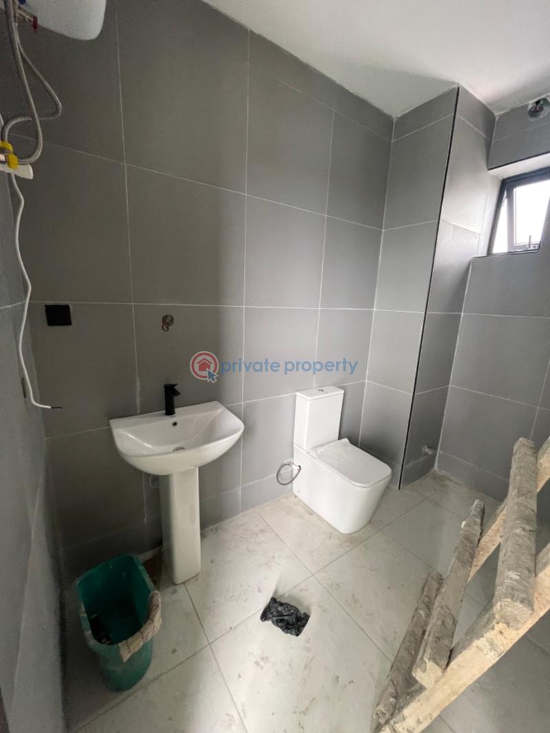 2 bedroom Block Of Flats For Sale Ikate Lekki Lagos - 6