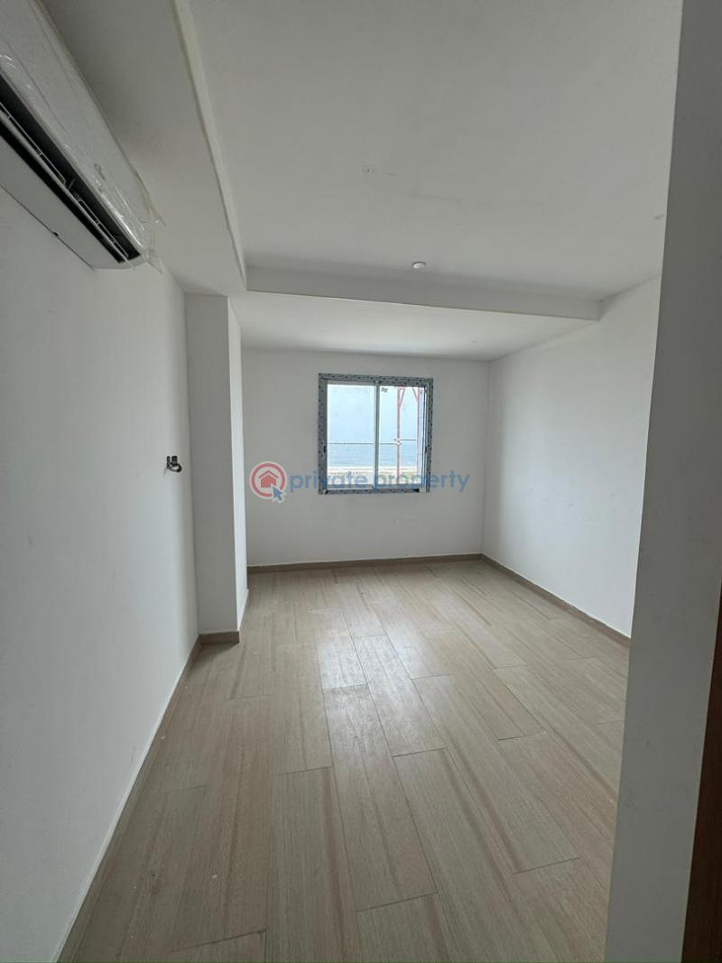 Flat & Apartment For Sale Eko Atlantic Victoria Island Lagos - 10