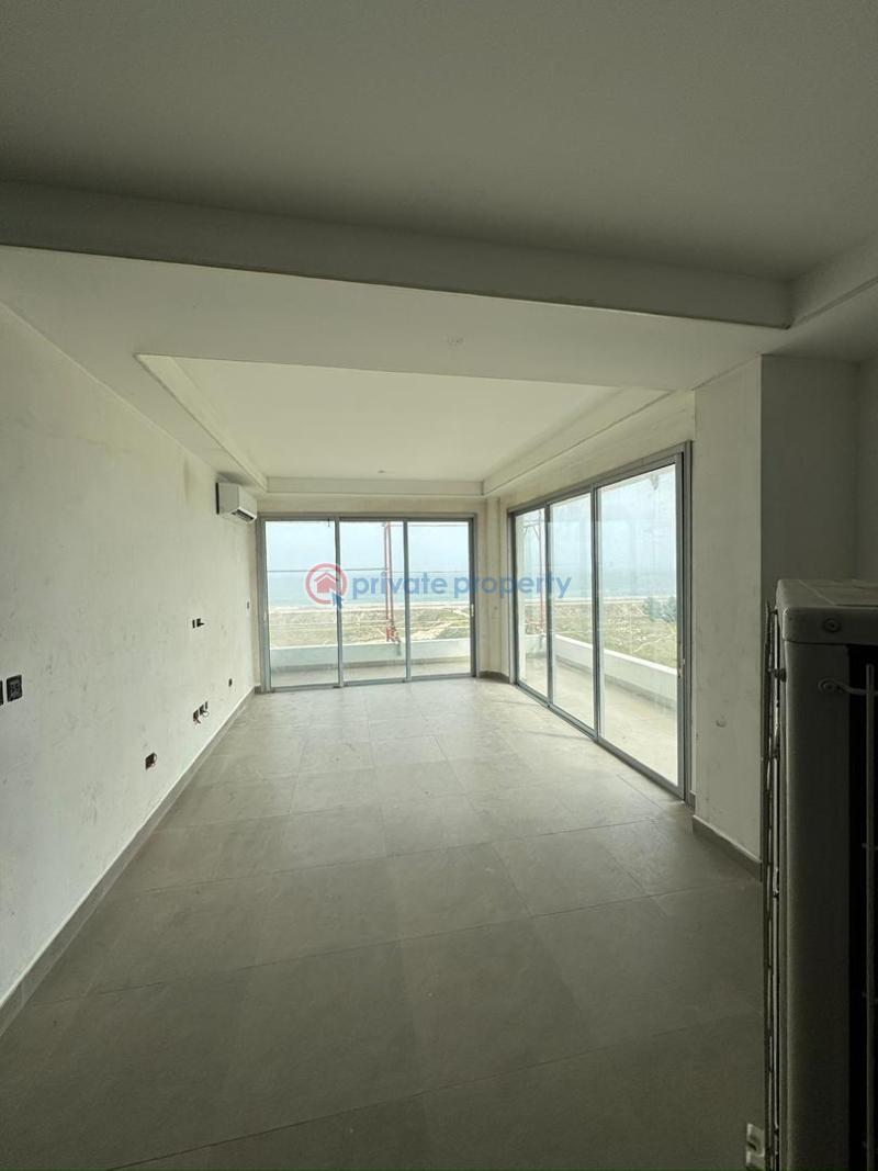 Flat & Apartment For Sale Eko Atlantic Victoria Island Lagos - 9