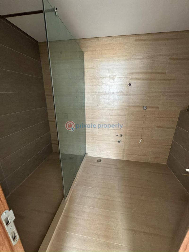 Flat & Apartment For Sale Eko Atlantic Victoria Island Lagos - 5