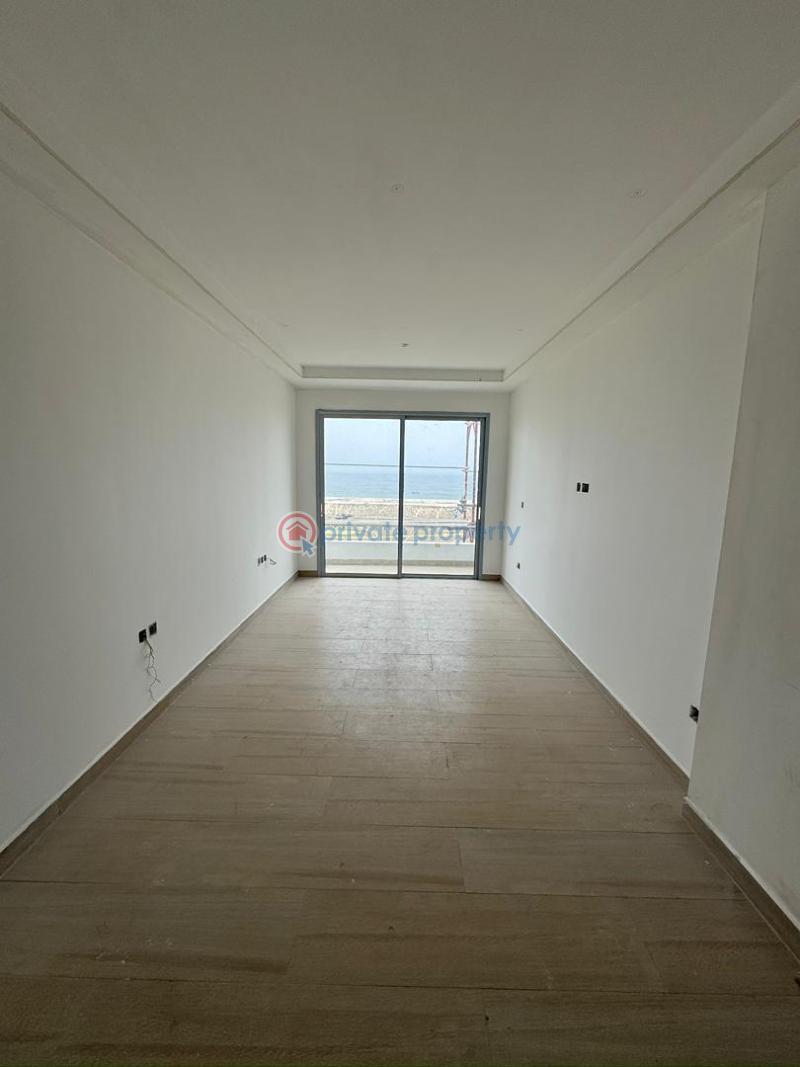 Flat & Apartment For Sale Eko Atlantic Victoria Island Lagos - 6