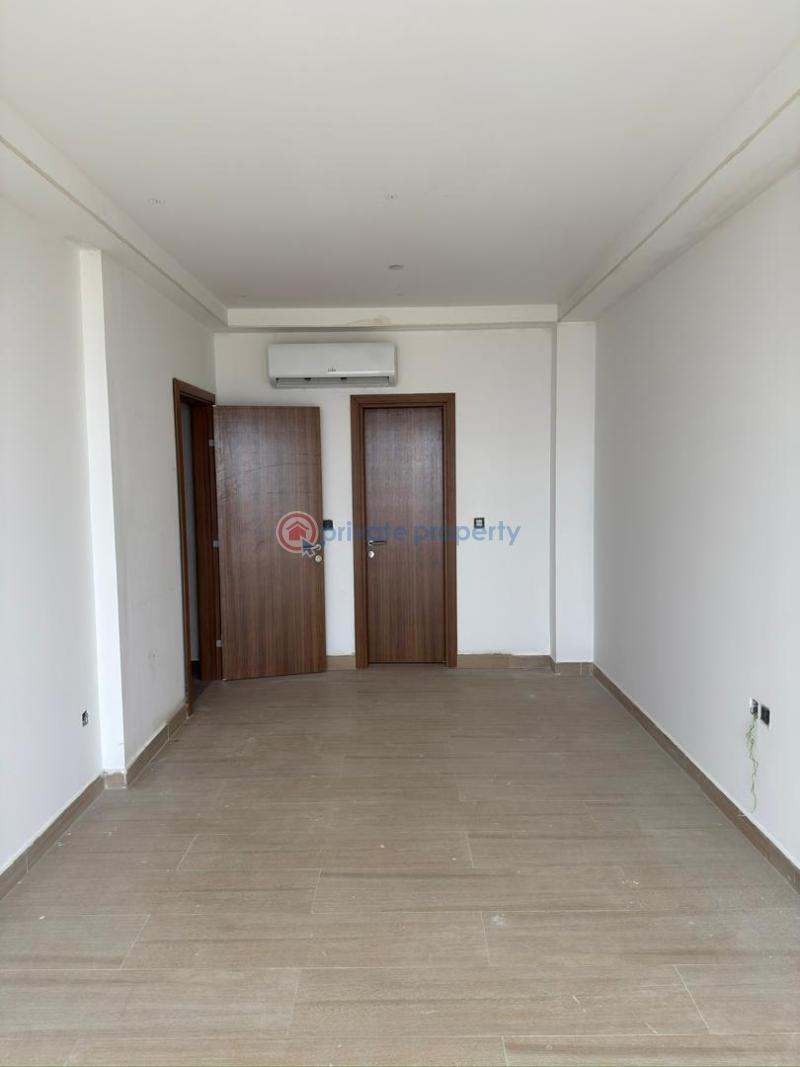 Flat & Apartment For Sale Eko Atlantic Victoria Island Lagos - 7