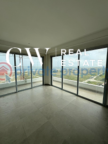 Flat & Apartment For Sale Eko Atlantic Victoria Island Lagos - 0