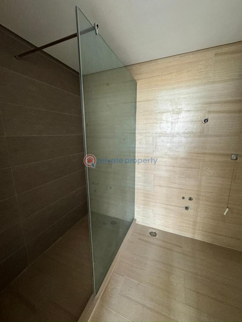 Flat & Apartment For Sale Eko Atlantic Victoria Island Lagos - 8