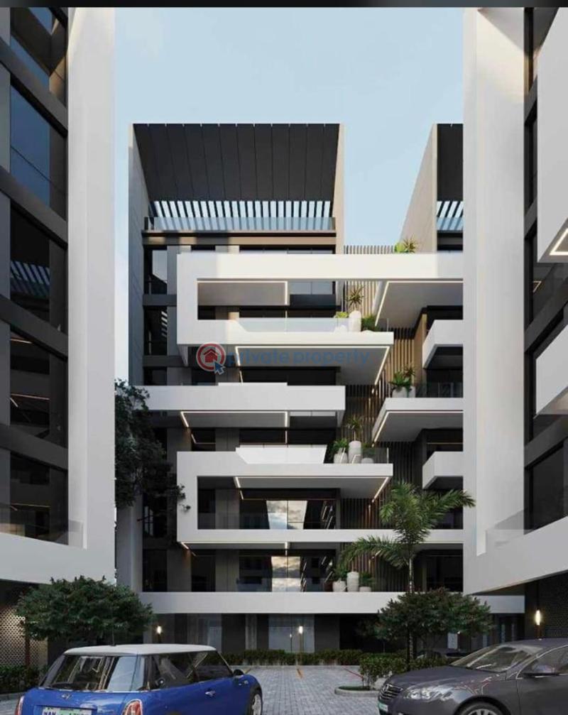 3 bedroom Shared Apartment For Sale Lekki Phase 1 Lagos - 2