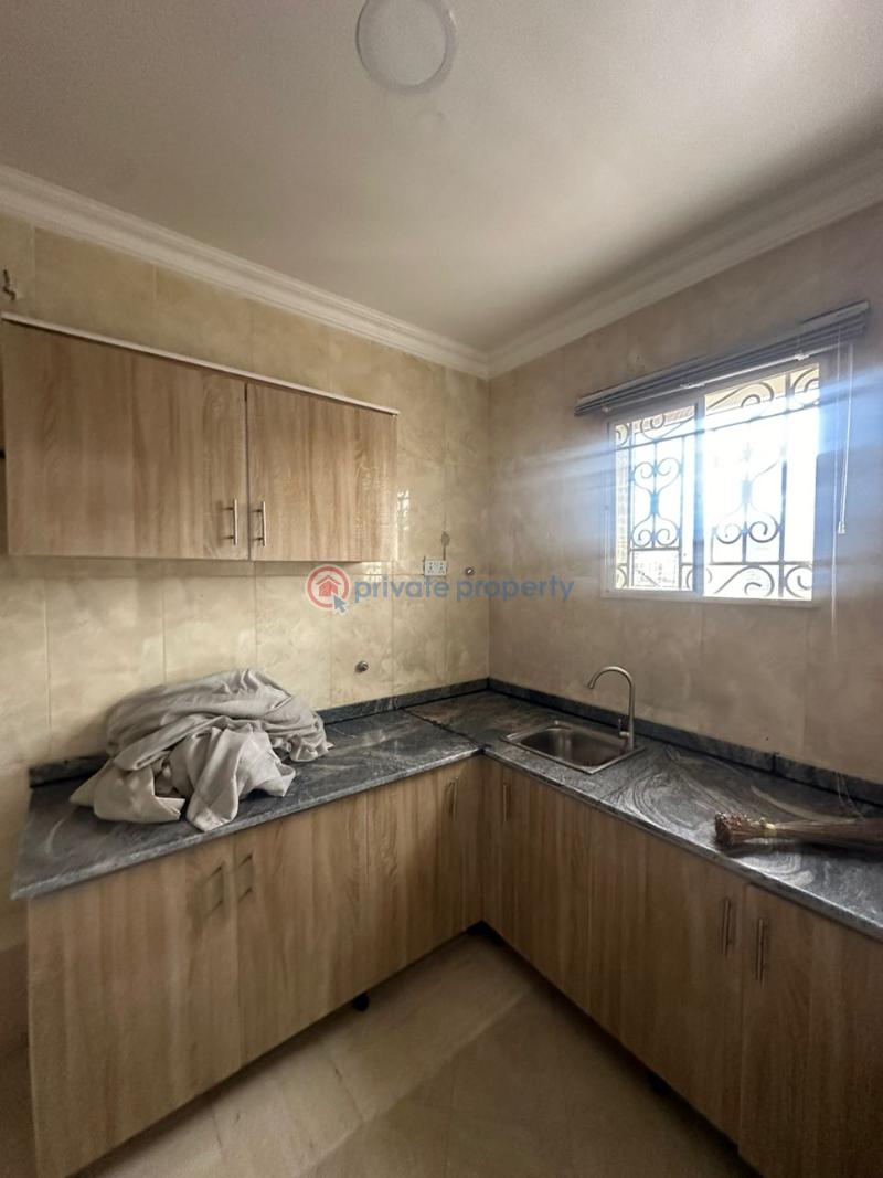1 bedroom Flat & Apartment For Rent Lekki Phase 1 Lagos - 27