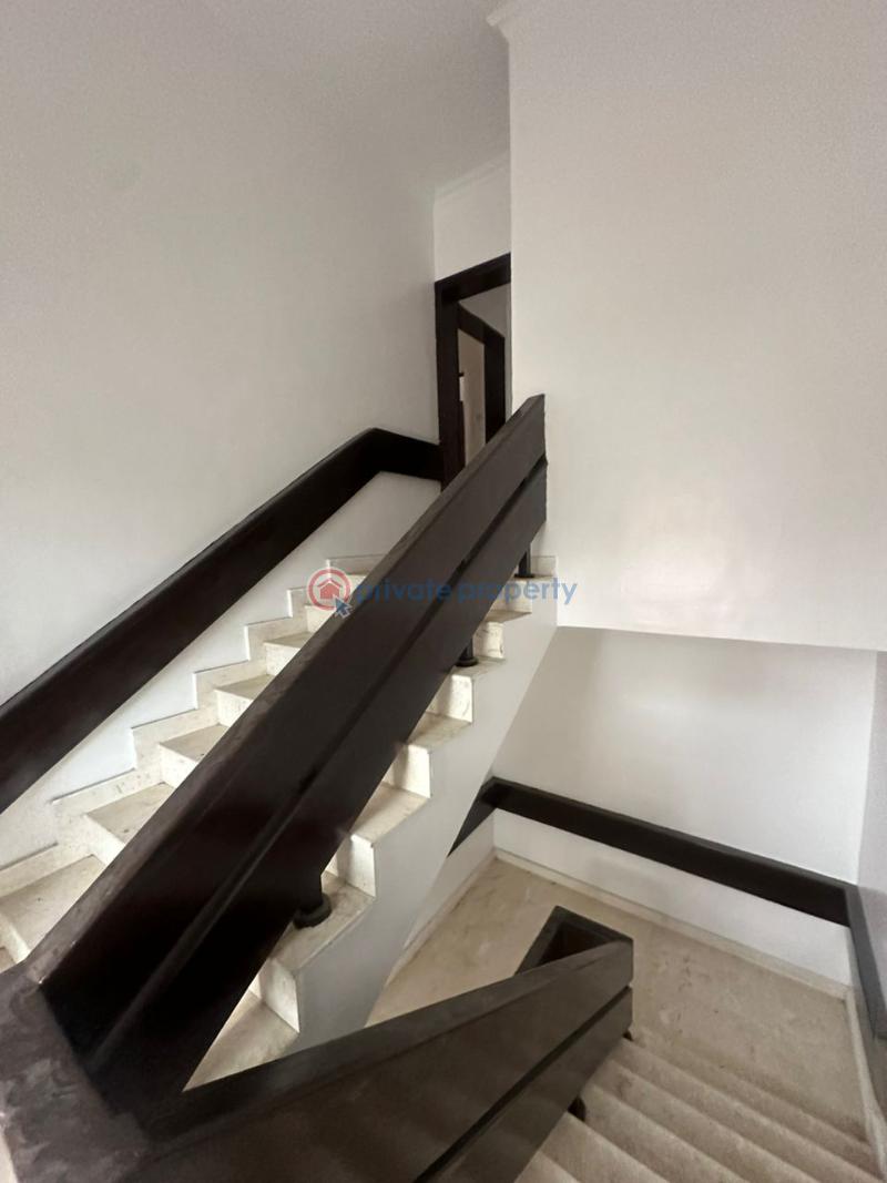 1 bedroom Flat & Apartment For Rent Lekki Phase 1 Lagos - 2