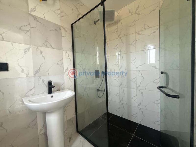 2 bedroom Flat & Apartment For Sale Lekki Phase 1 Lagos - 3