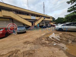 Commercial Land For Sale Awolowo Junction Bodija Ibadan Oyo - 2