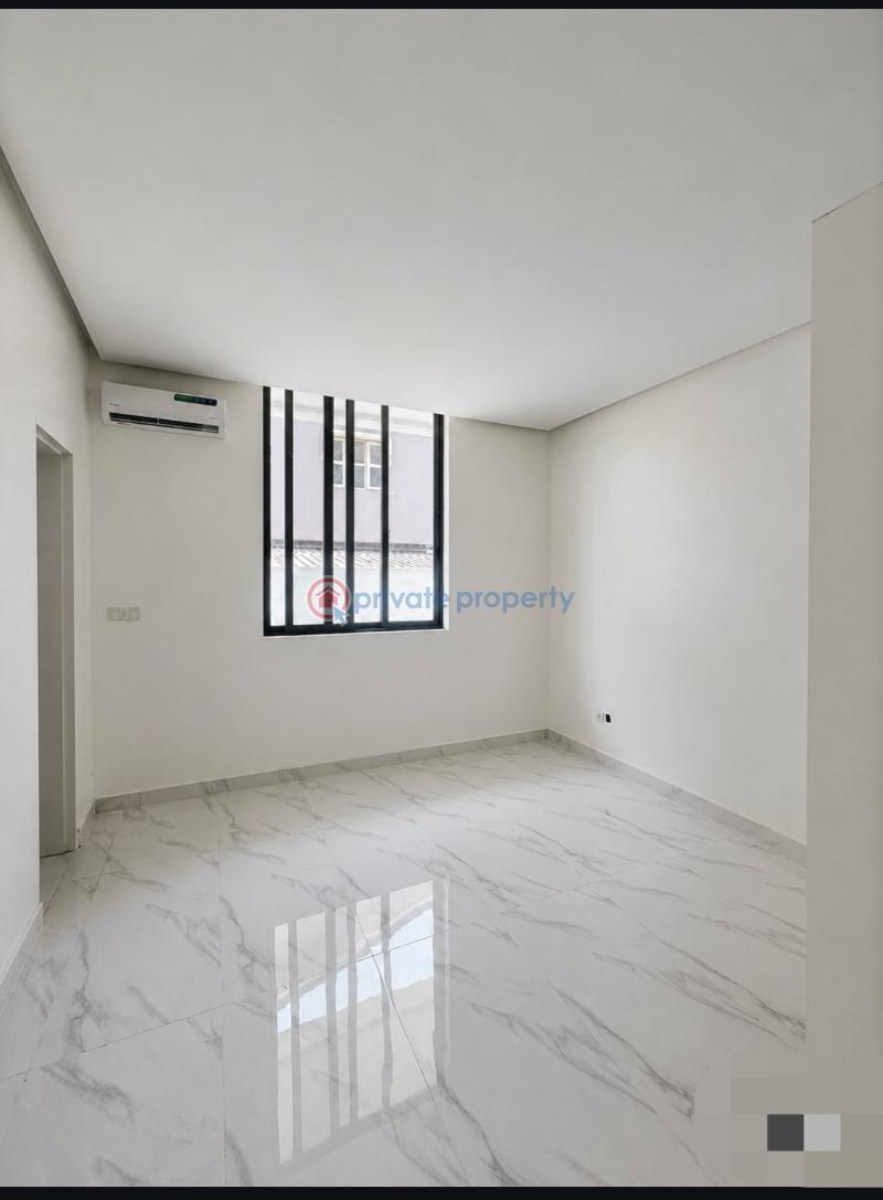 1 bedroom Block Of Flats For Sale Oniru Victoria Island Lagos - 9