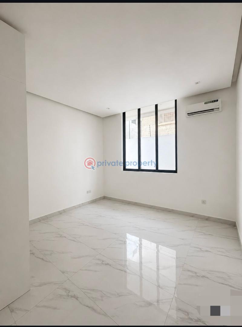 1 bedroom Block Of Flats For Sale Oniru Victoria Island Lagos - 10