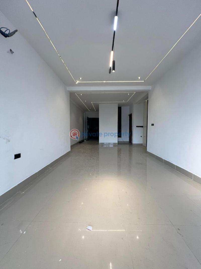 2 bedroom Flat & Apartment For Sale Ikate Lekki Lekki Lagos - 17