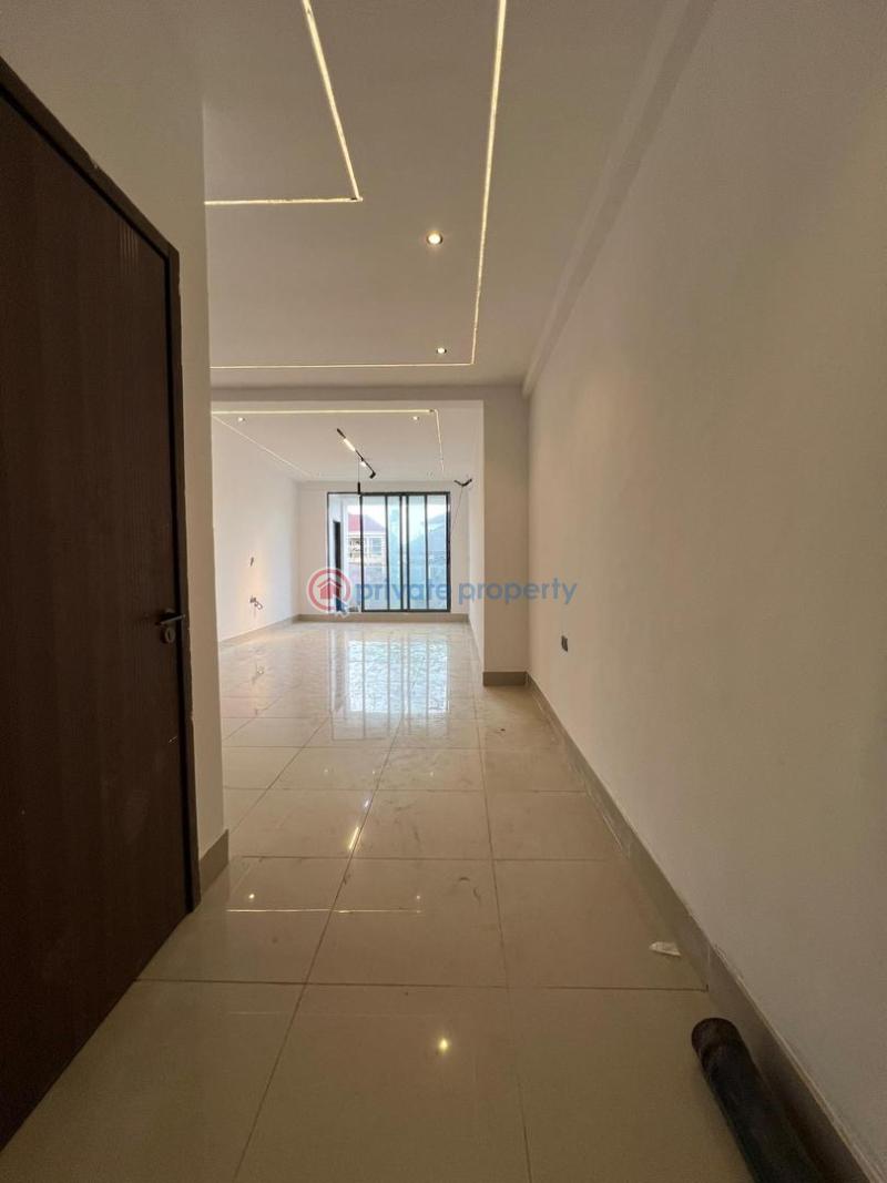 2 bedroom Flat & Apartment For Sale Ikate Lekki Lekki Lagos - 2
