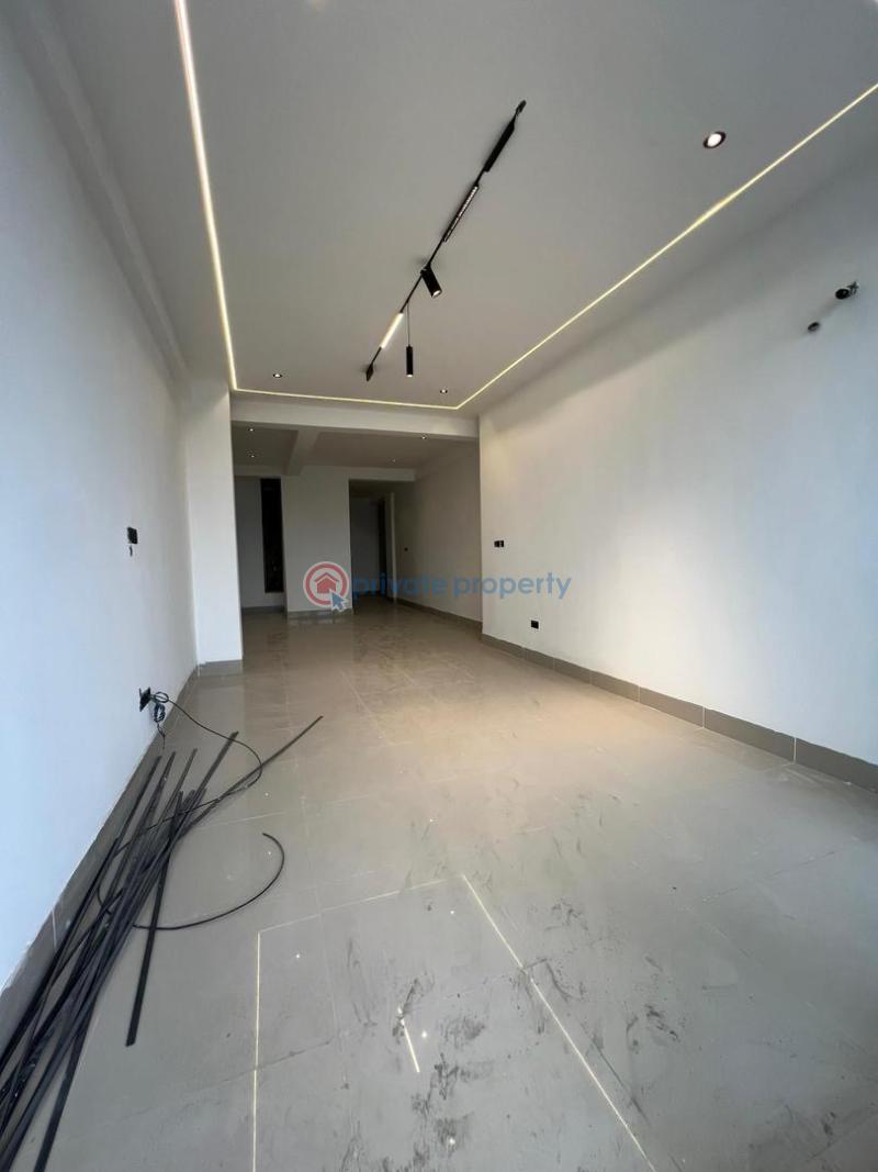 2 bedroom Flat & Apartment For Sale Ikate Lekki Lekki Lagos - 19