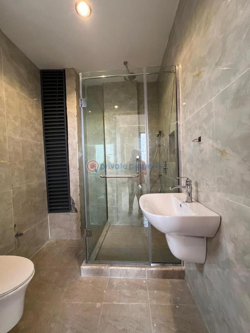 2 bedroom Flat & Apartment For Sale Ikate Lekki Lekki Lagos - 27