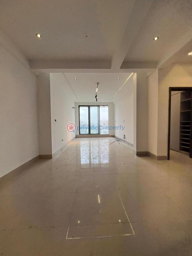 2 bedroom Flat & Apartment For Sale Ikate Lekki Lekki Lagos - 14