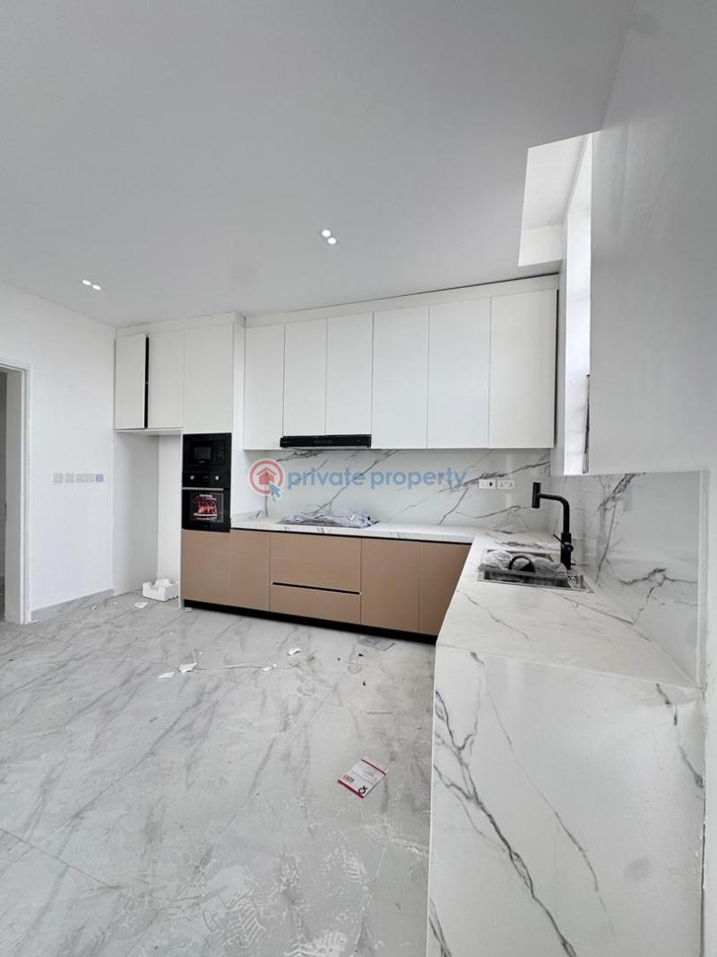 2 bedroom Flat & Apartment For Sale Lekki Phase 1 Right Side Lekki Phase 1 Lagos - 14