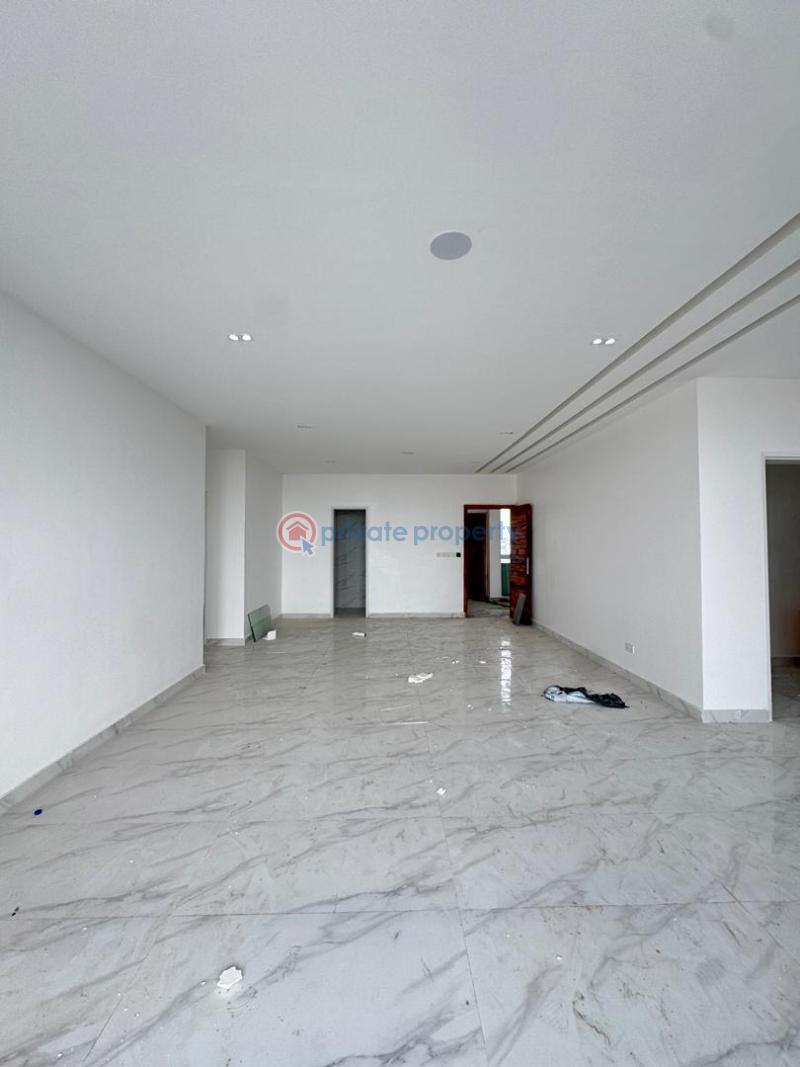 2 bedroom Flat & Apartment For Sale Lekki Phase 1 Right Side Lekki Phase 1 Lagos - 5