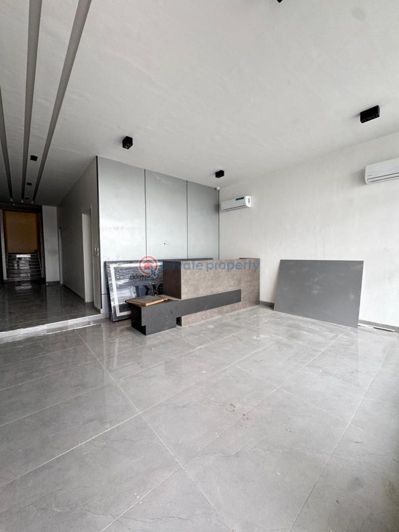 2 bedroom Flat & Apartment For Sale Lekki Phase 1 Right Side Lekki Phase 1 Lagos - 10