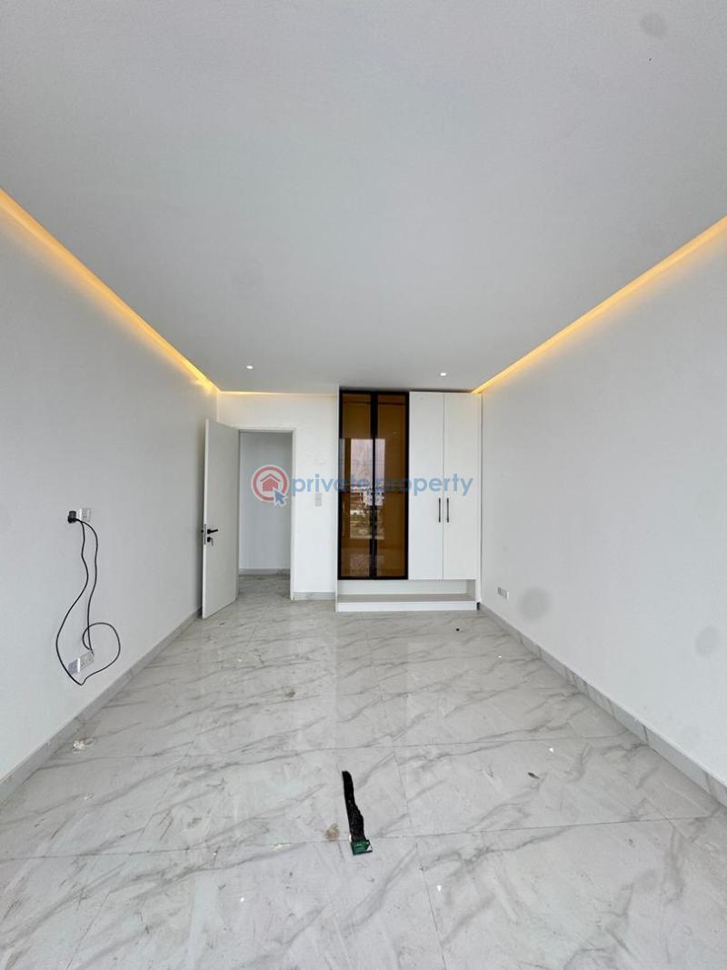 2 bedroom Flat & Apartment For Sale Lekki Phase 1 Right Side Lekki Phase 1 Lagos - 6