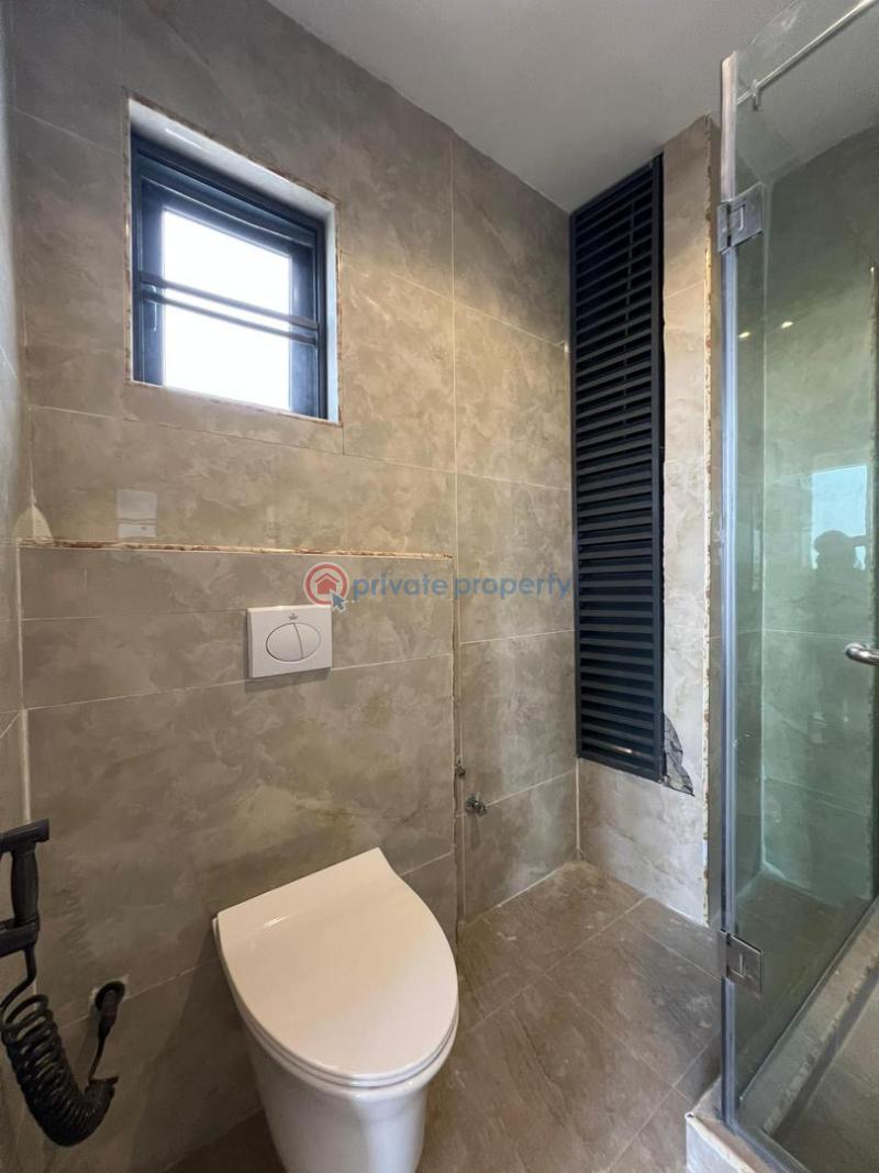 2 bedroom Flat & Apartment For Sale Ikate Lekki Lekki Lagos - 5