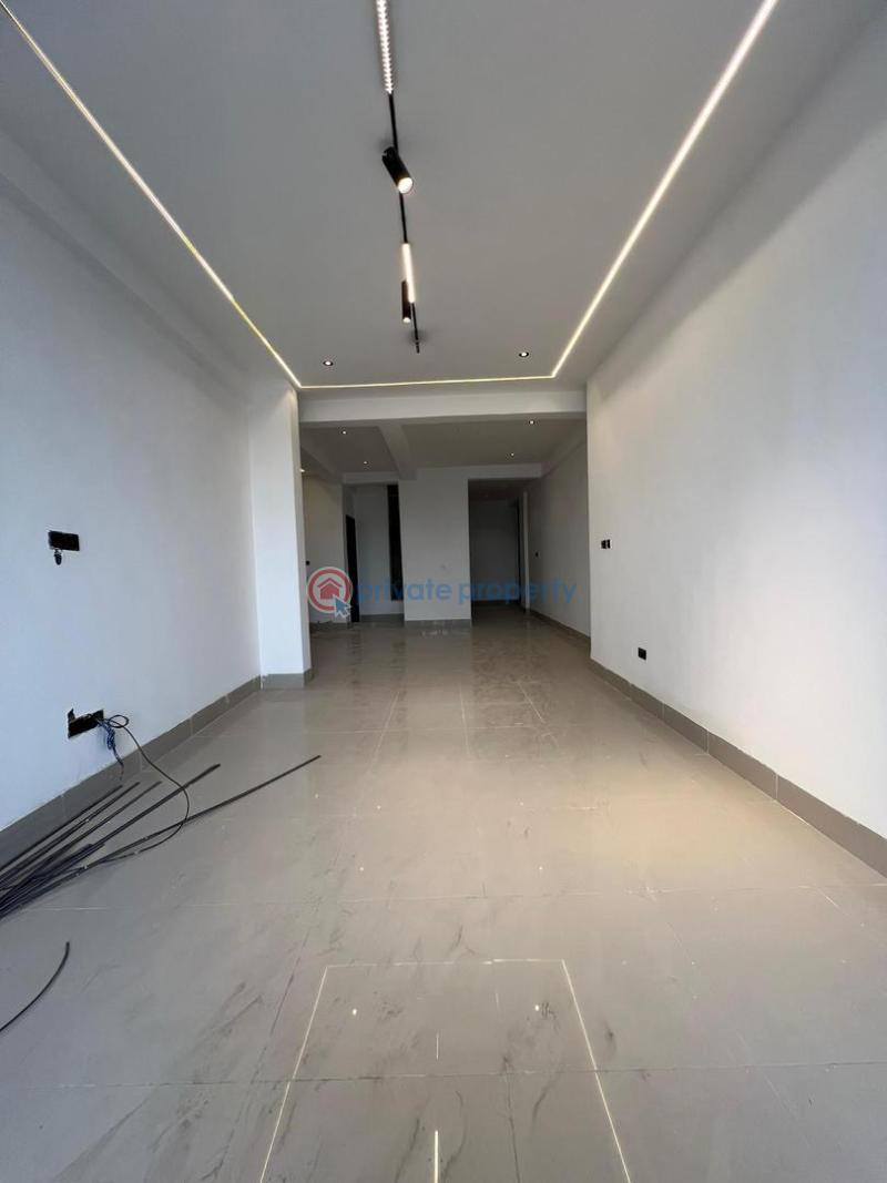 2 bedroom Flat & Apartment For Sale Ikate Lekki Lekki Lagos - 3