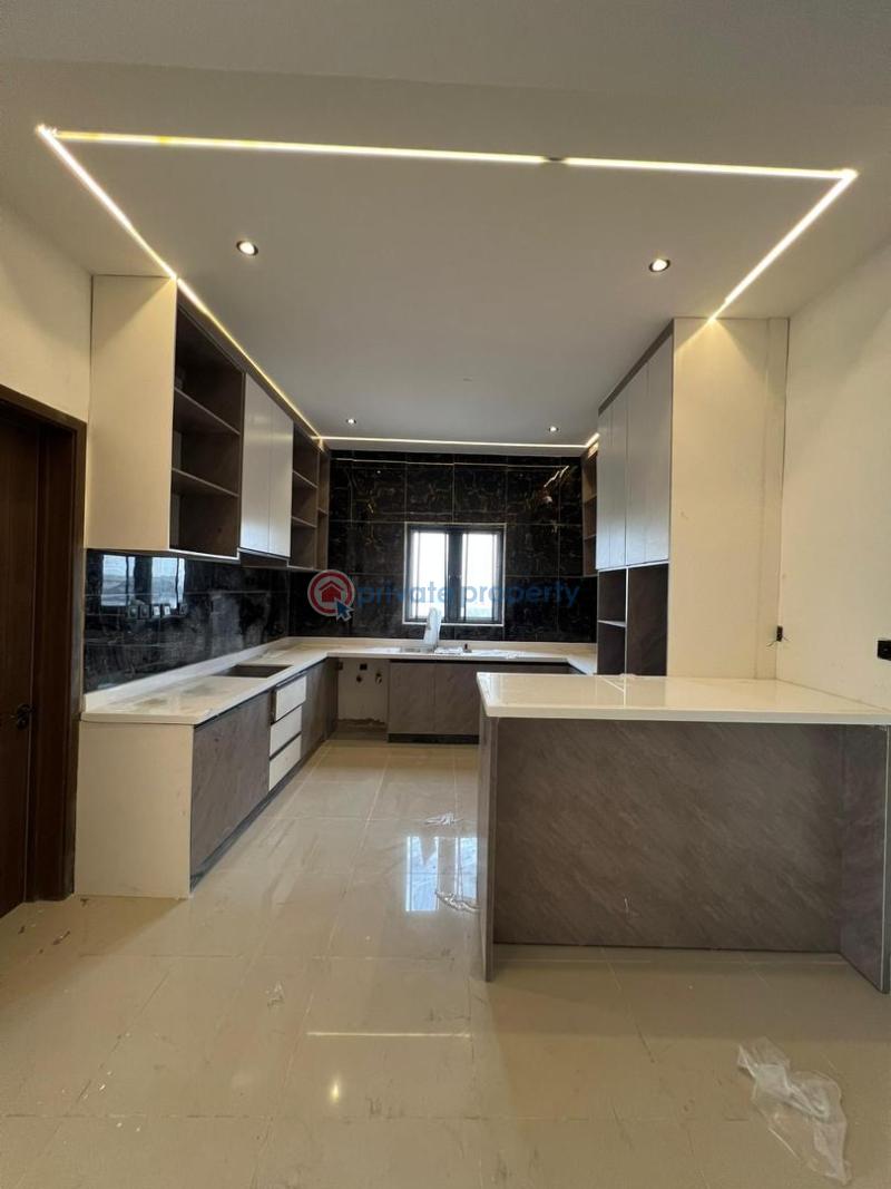 2 bedroom Flat & Apartment For Sale Ikate Lekki Lekki Lagos - 26
