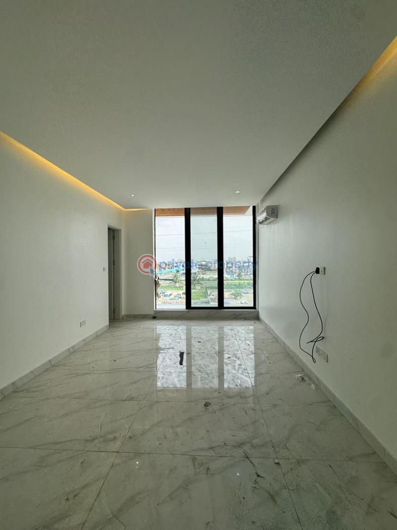 2 bedroom Flat & Apartment For Sale Lekki Phase 1 Right Side Lekki Phase 1 Lagos - 13