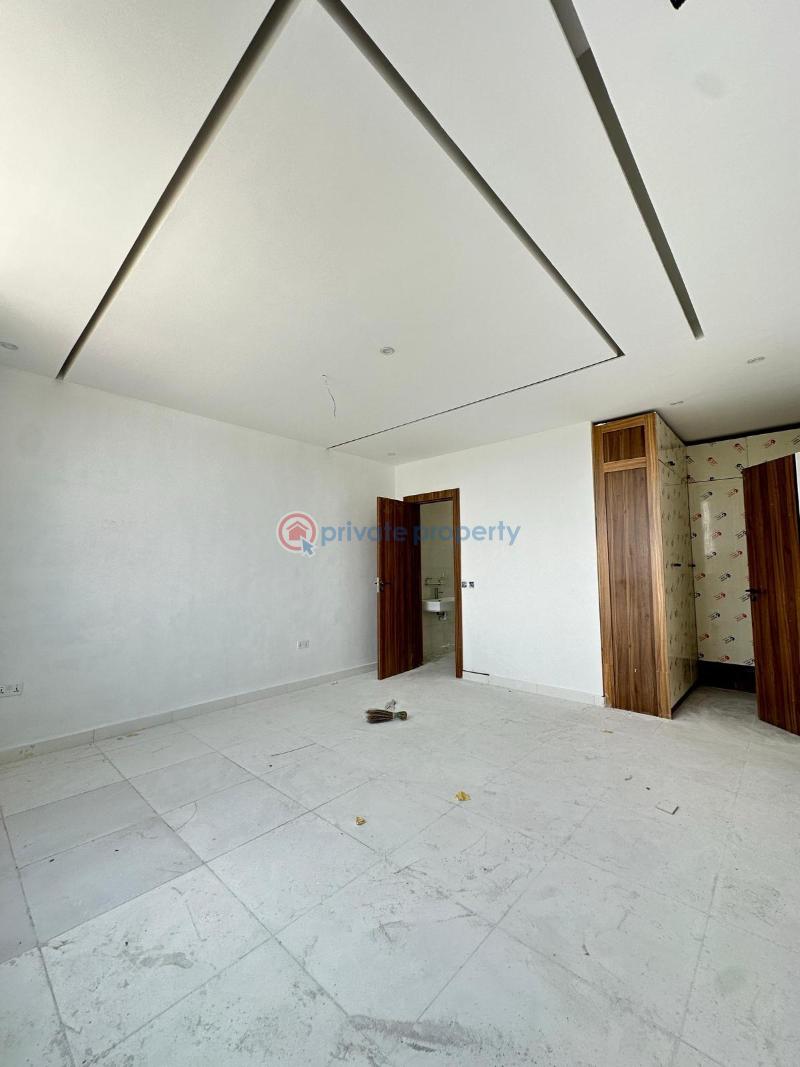 2 bedroom Flat & Apartment For Sale 1bedroom (190m) Oniru Victoria Island Lagos - 2