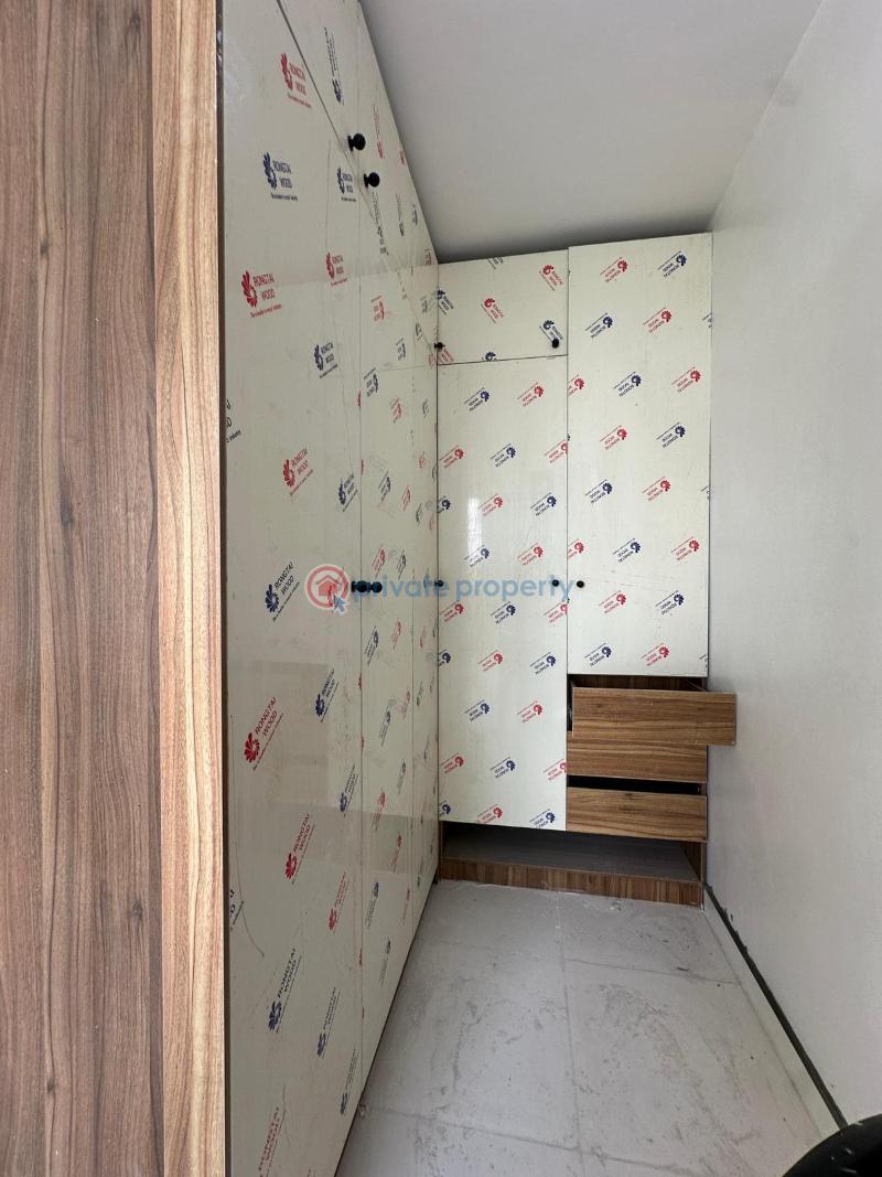 2 bedroom Flat & Apartment For Sale 1bedroom (190m) Oniru Victoria Island Lagos - 9