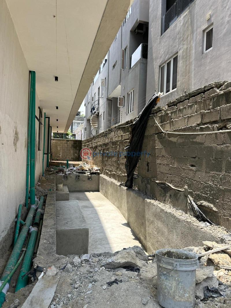 2 bedroom Flat & Apartment For Sale 1bedroom (190m) Oniru Victoria Island Lagos - 10