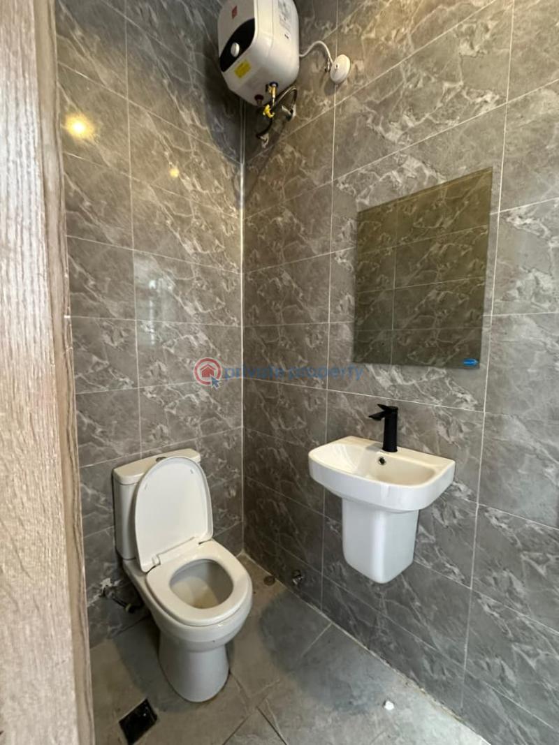 2 bedroom Block Of Flats For Sale Ikota Gra Lekki Ikota Lekki Lagos - 10