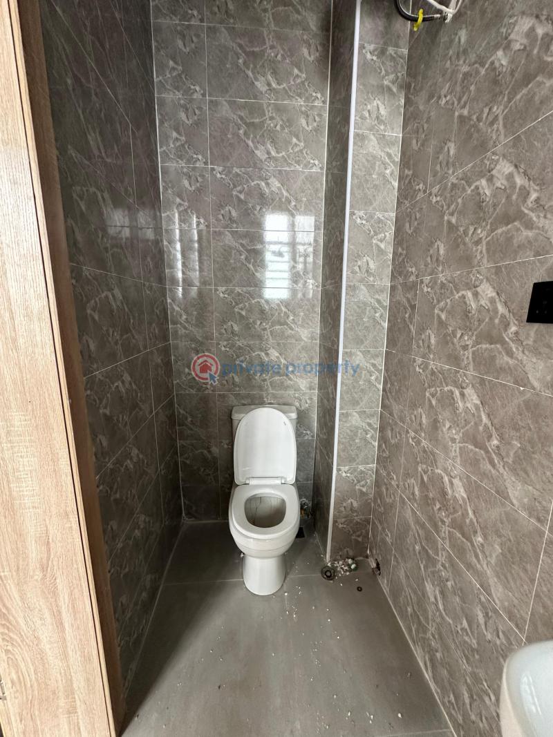 2 bedroom Block Of Flats For Sale Ikota Gra Lekki Ikota Lekki Lagos - 7