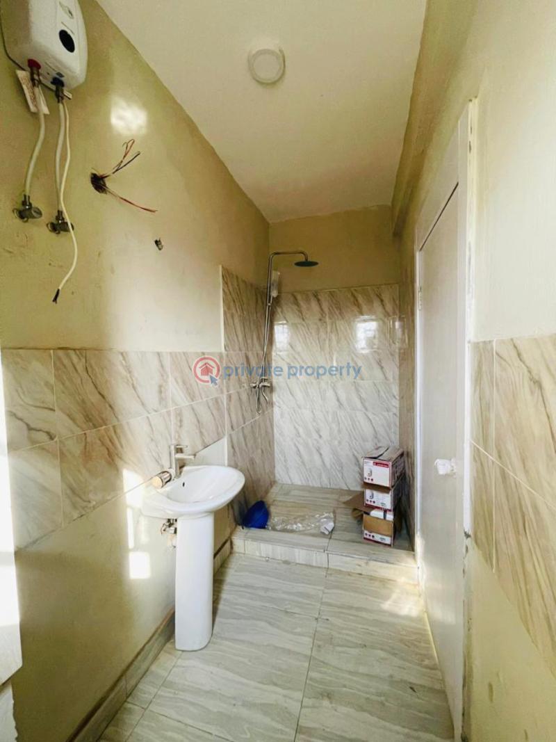 1 & 2 bedroom apartment in surulere 💰 70 & 85 million - 6 1 bedroom Block Of Flats For Sale Surulere Lagos - 6