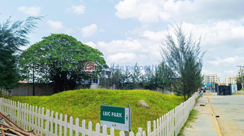 1 & 2 bedroom apartment in surulere 💰 70 & 85 million - 2 1 bedroom Block Of Flats For Sale Surulere Lagos - 2