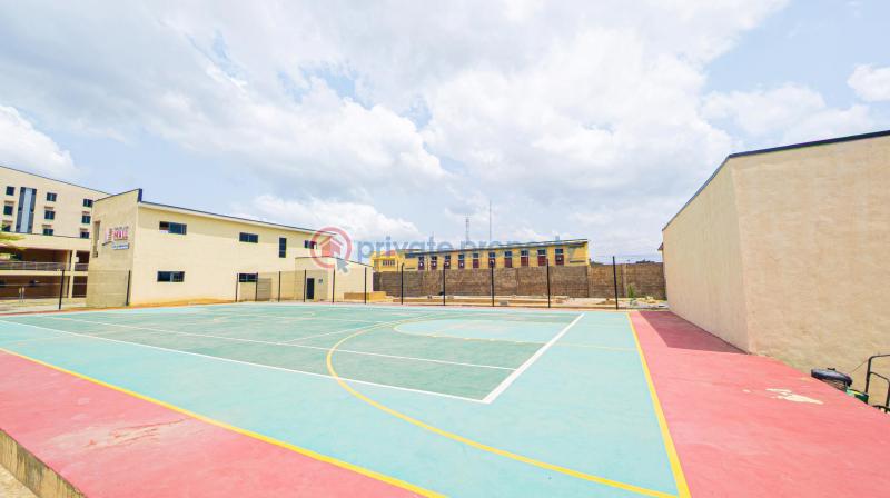 1 & 2 bedroom apartment in surulere 💰 70 & 85 million - 3 1 bedroom Block Of Flats For Sale Surulere Lagos - 3