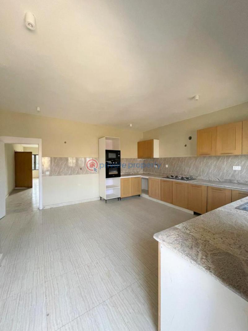 1 & 2 bedroom apartment in surulere 💰 70 & 85 million - 8 1 bedroom Block Of Flats For Sale Surulere Lagos - 8