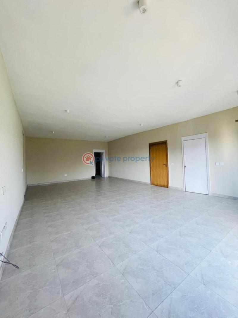 1 & 2 bedroom apartment in surulere 💰 70 & 85 million - 4 1 bedroom Block Of Flats For Sale Surulere Lagos - 4