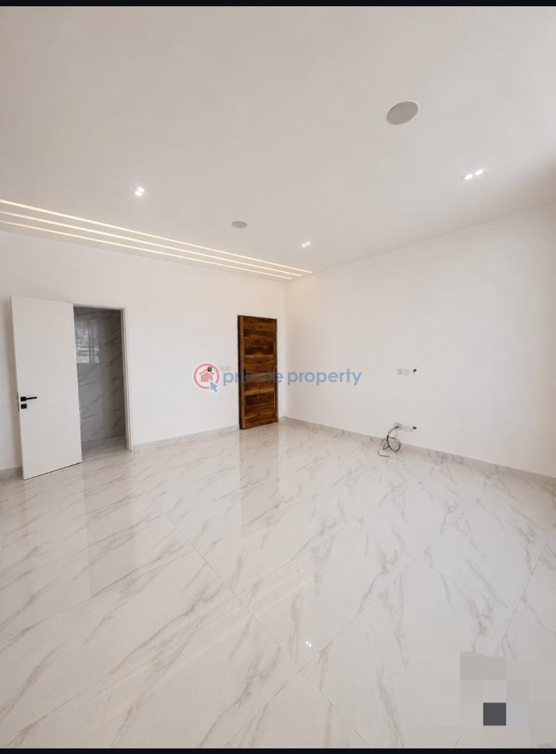 1 bedroom Block Of Flats For Sale Oniru Victoria Island Lagos - 11
