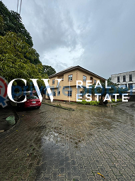 2 bedroom Flat & Apartment For Rent Lekki Phase 1 Lagos - 0