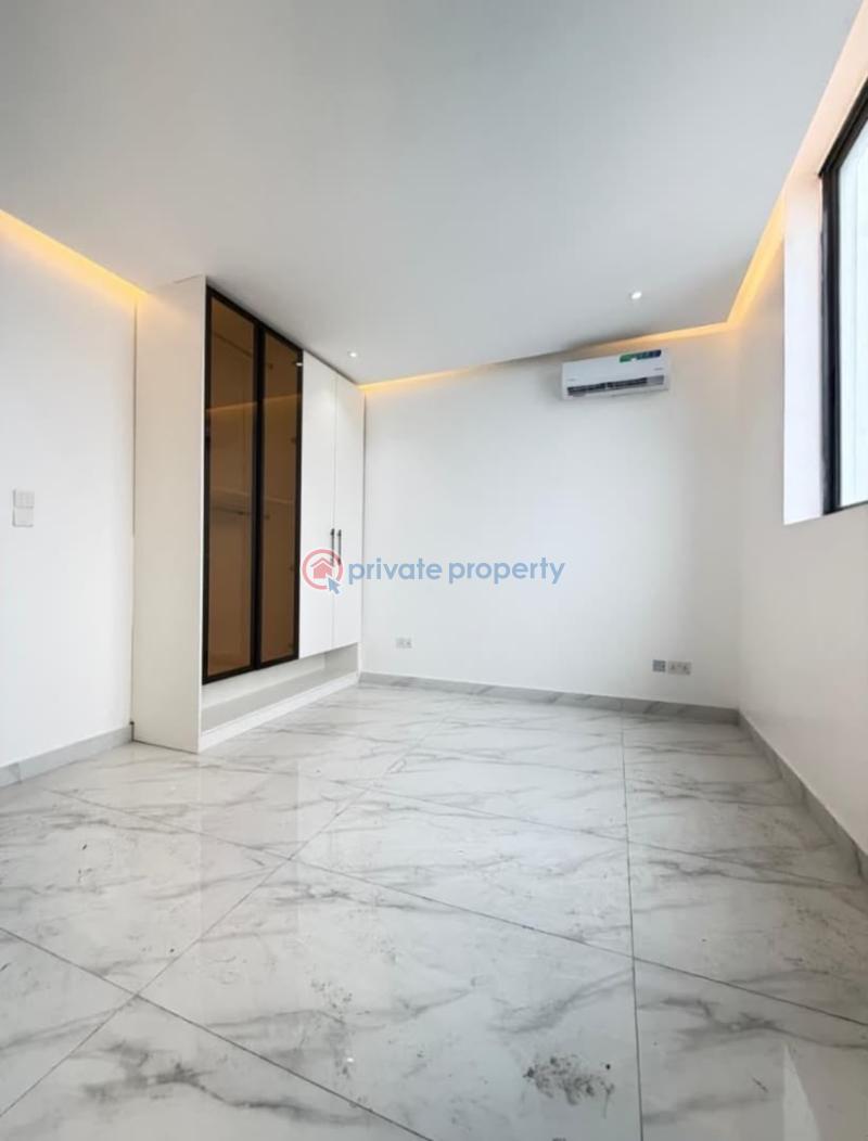 2 bedroom Flat & Apartment For Sale Lekki Lagos - 2