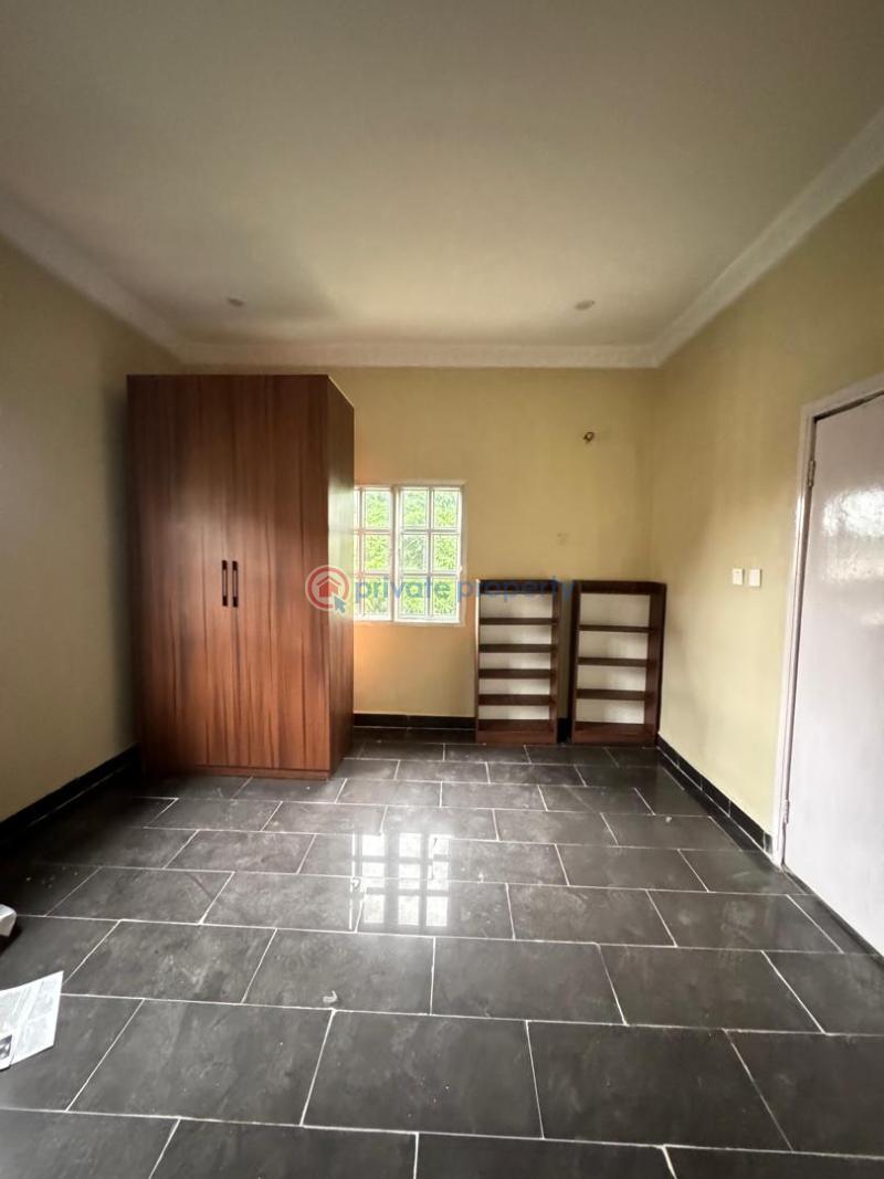2 bedroom Flat & Apartment For Rent Lekki Phase 1 Lagos - 9