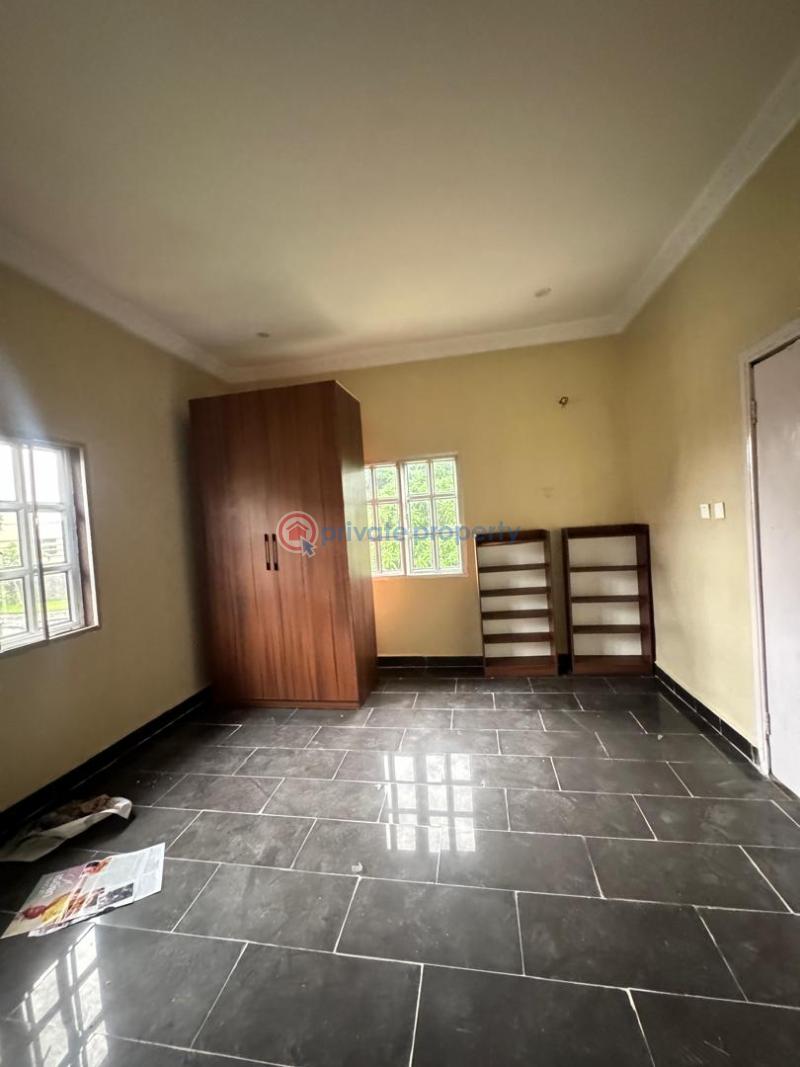 2 bedroom Flat & Apartment For Rent Lekki Phase 1 Lagos - 6