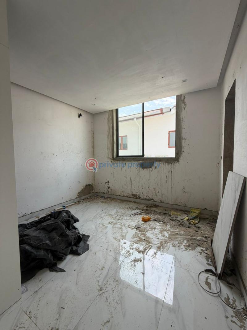 2 bedroom Flat & Apartment For Sale Lekki Phase 1 Lagos - 6