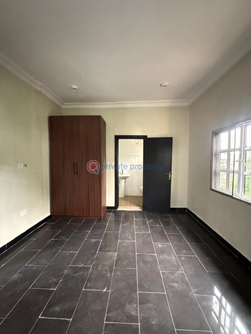 2 bedroom Flat & Apartment For Rent Lekki Phase 1 Lagos - 3